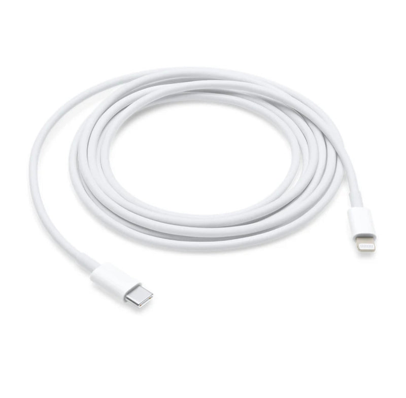 CABLES