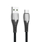 CABLE ACORDONADO NYLON CB461