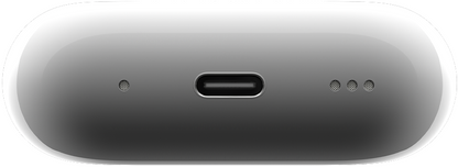 AirPods Pro 2 TIPO C 1.1