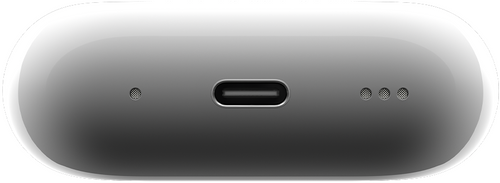 AirPods Pro 2 Tipo C | Cancelación de Ruido + Garantía