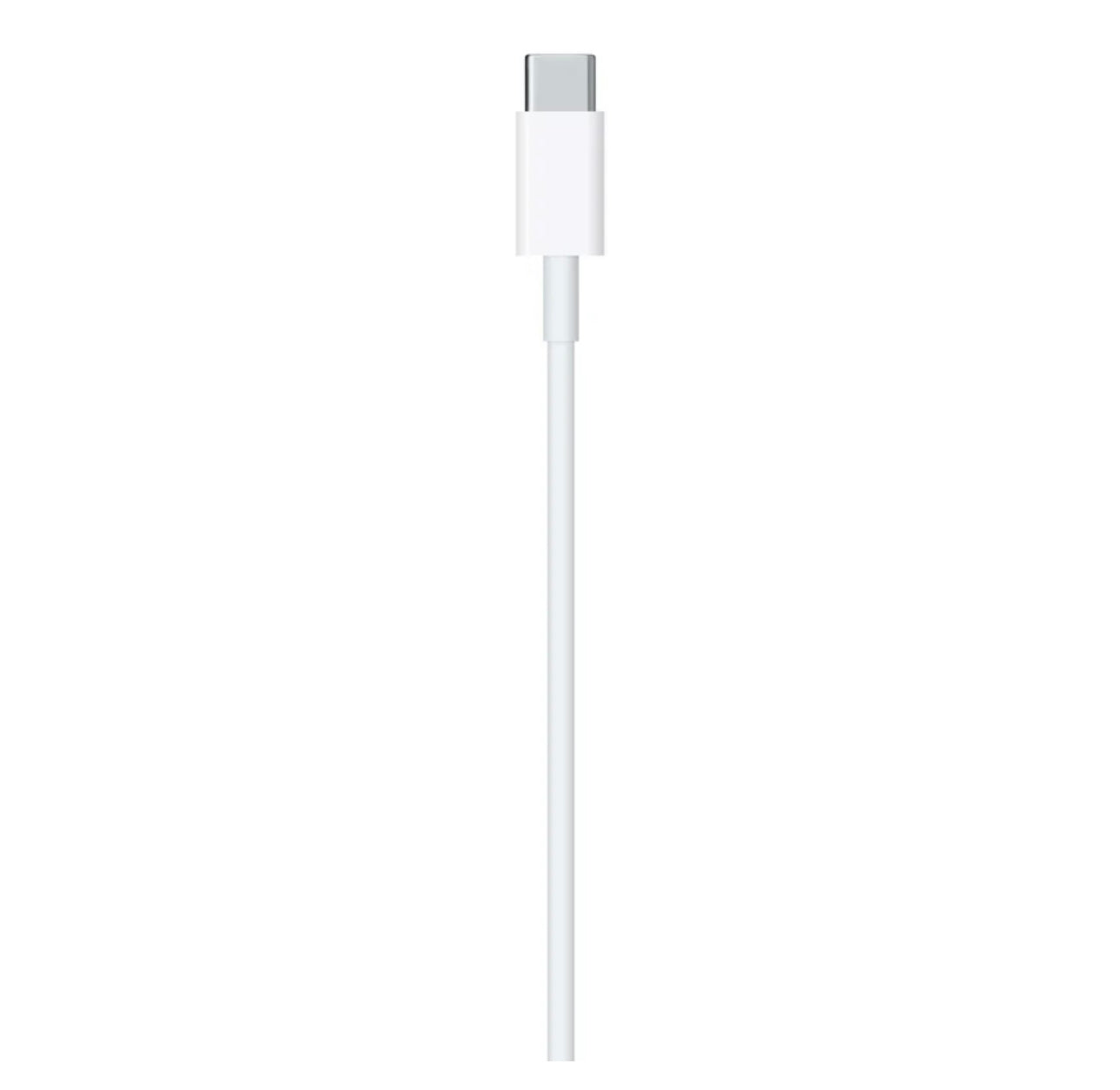 Cable USB-C a Lightning 1m Original | Carga Rápida iPhone