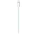 Cable USB-C a Lightning 1m Original | Carga Rápida iPhone