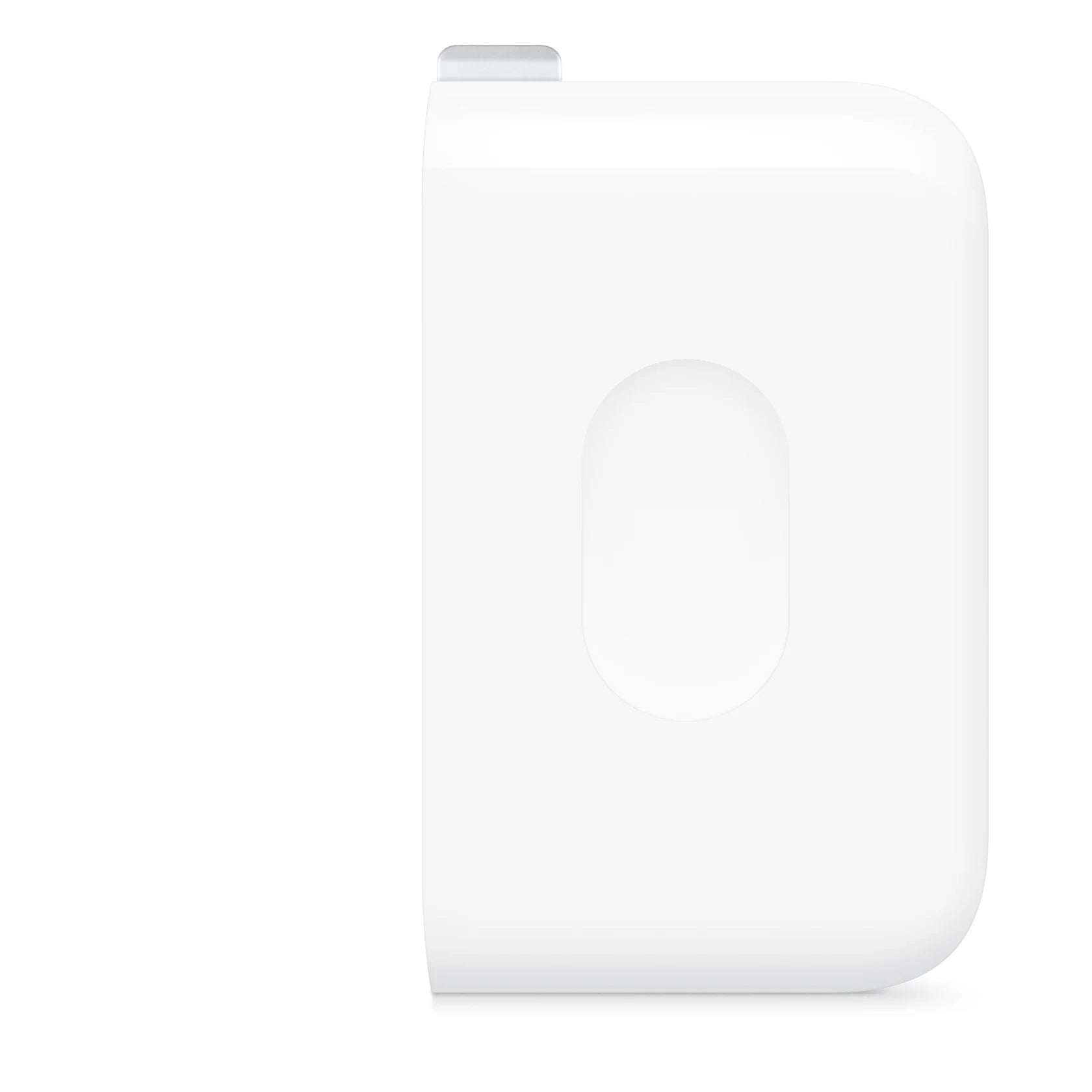 Adaptador Apple Dinámico 40W (máx. 60W) | iPhone 17/Pro/Max y Air