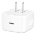 Adaptador Apple Dinámico 40W (máx. 60W) | iPhone 17/Pro/Max y Air