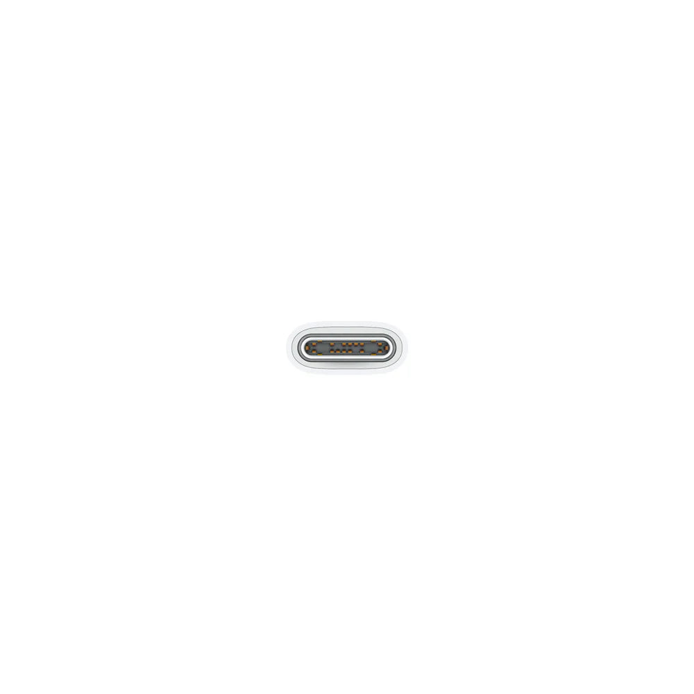 Cable USB-C 60W Trenzado 1m | Carga Rápida Universal