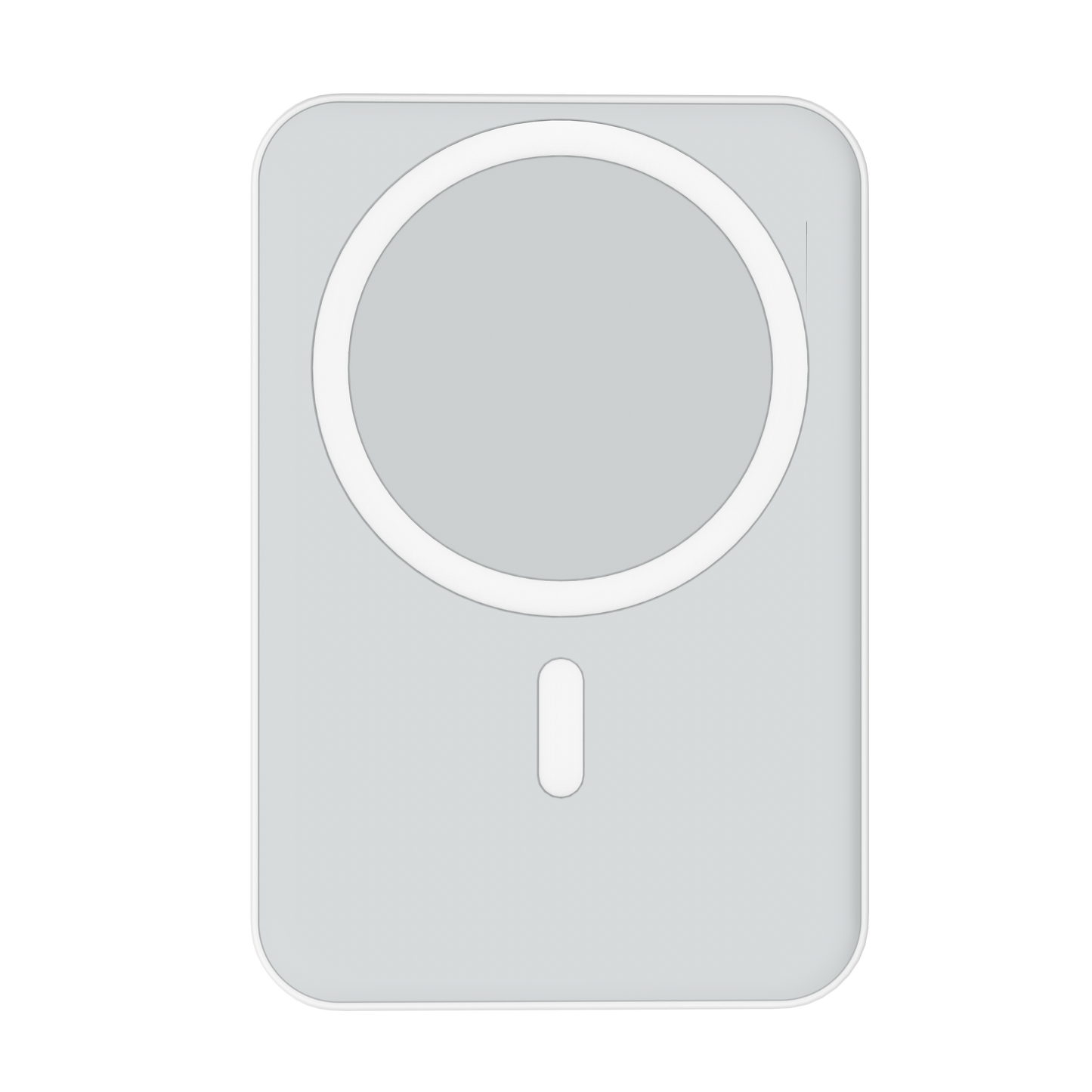 BATERIA PORTATIL VIDVIE PB783