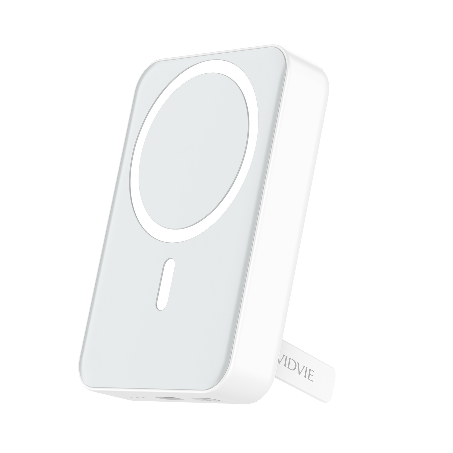 BATERIA PORTATIL VIDVIE PB783