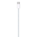 Cable USB-C 60W Trenzado 1m | Carga Rápida Universal