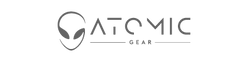 Atomic Gear