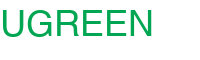 Ugreen