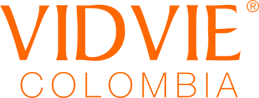 Vidvie Colombia