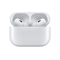 AirPods Pro 2 Tipo C | Copia 1:1 Exacta | Cancelación de Ruido + Garantía