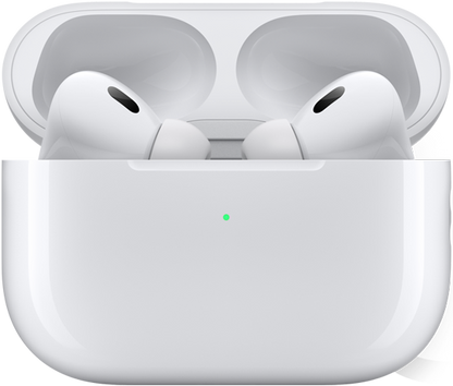 AirPods Pro 2 TIPO C 1.1