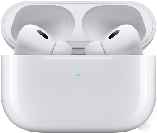 AirPods Pro 2 TIPO C 1.1