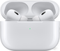 AirPods Pro 2 TIPO C 1.1
