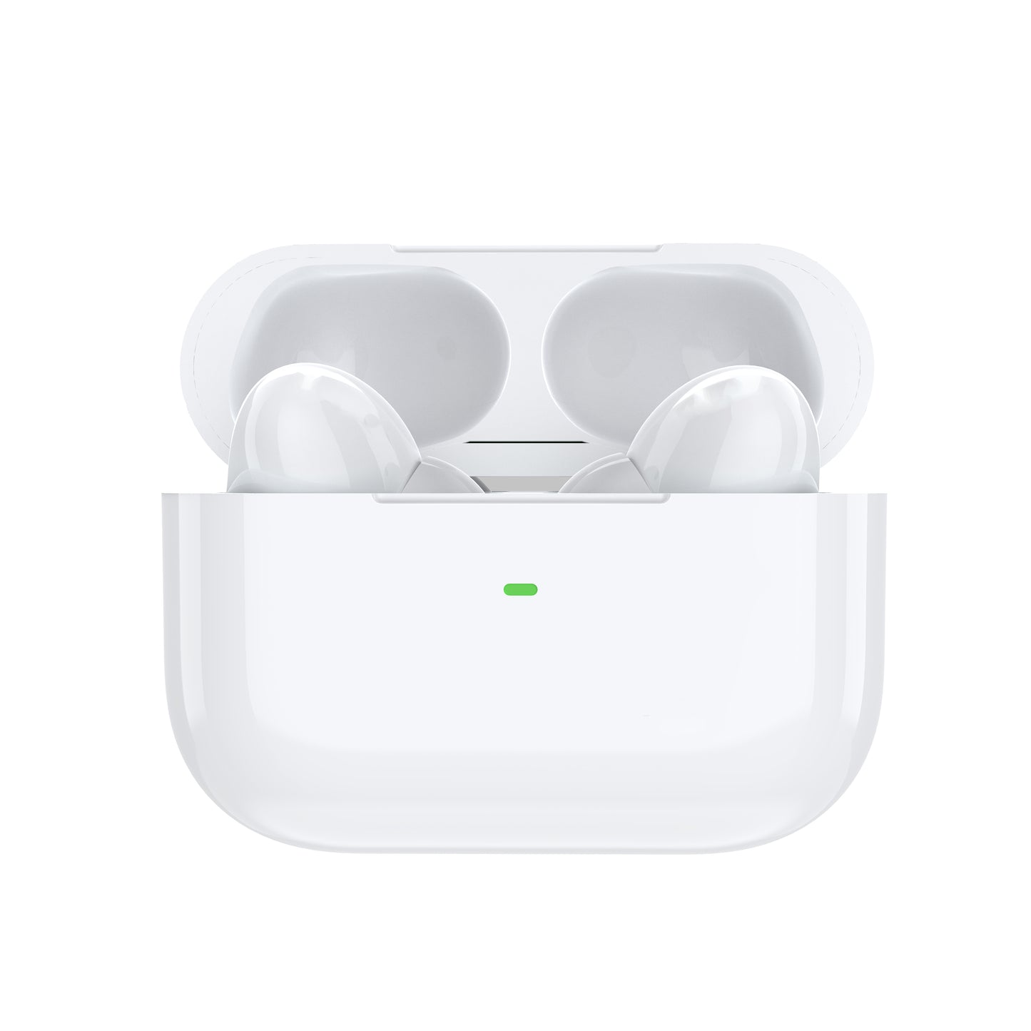 AIRPODS  VPODSB02