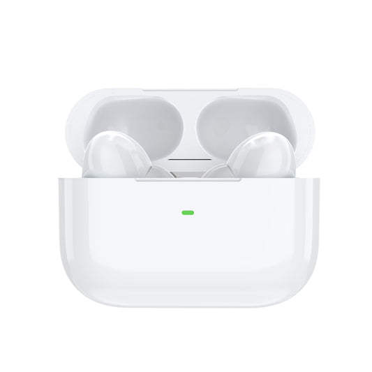 AIRPODS  VPODSB02