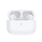 AIRPODS  VPODSB02